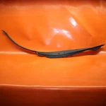Tesla Model X Pinch Sensor Right Rear Door 2016 2017 2018 2019 2020 1041594-00-D Used. Price: $53.10.