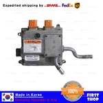 Genuine Oem 461903D601 Oil Pump Control Unit For Hyundai Sonata Hybrid 2016 New. Price: $498.75.
