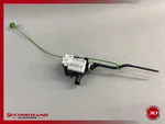 11-16 Mini Cooper Countryman R60 Fuel Filler Door Lock Actuator Oem Used. Price: $22.49.