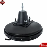 Vacuum Power Brake Booster W/o Master Cylinder For Nissan Rogue 08-10 L4 2.5L New. Price: $50.25.