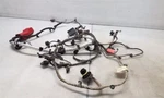 Jeep Jl Wrangler 2.0L Auto Transmission Wiring Harness 68354177AF 2018-19 147138 Used. Price: $180.00.