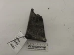 Range Rover Classic Alternator Mounting Bracket 1987 1988 Used. Price: $68.93.