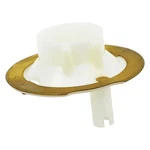 For Buick Century 1973-1976 Oer 7812211 Turn Signal Cam New. Price: $23.39.