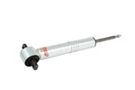 Eibach E60-23-032-01-10 Pro-truck Sport Shock For Chevy Silverado 1500 New. Price: $159.00.