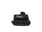 Opel Mokka 2014 Pdc Parking Parktronic Control Switch Button Panel Rhd 96892004 Used. Price: $13.50.