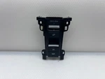 2023 Honda Cr-v Console Drive Mode Control Multifunction Switch Unit M83931 Oem Used. Price: $40.99.