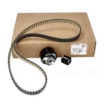 Genuine Citroen Ds Peugeot Toyota Vauxhall Timing Belt Kit 1654516080 New. Price: $121.89.
