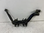2003-2006 Honda Element Right Passenger Rear Trailing Locating Arm Used. Price: $200.00.