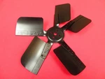 68 69 70 Mustang Fairlane Torino 289 302 351 Engine Fan Blade C8SE-8600-B Used. Price: $129.99.