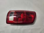 Passenger Right Tail Light Fits 02-06 Dodge 1500 Pickup 436959 Used. Price: $60.00.