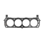 Cometic C5511-027 Sb Ford 289, 302, 351W Mls Head Gasket, 4.030 In. Bore, .027 New. Price: $102.34.