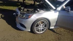 Fuse Box Engine 218 Type Fits 15-18 Mercedes Cls-class 1117876 Used. Price: $159.89.