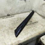 2014-2019 Kia Soul Front Right Passenger Outer Pillar Garnish 86181-B2000 Oem Used. Price: $69.24.