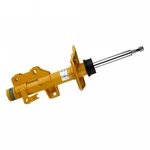 Bilstein For Chevy Camaro Twintube 2016-2020 Shock Absorber Front Passenger Side New. Price: $230.97.
