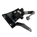 Genuine New Lexus Rear Suspension Height Control Sensor 89408-30130, 8940830130. Price: $424.85.