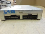 1984 Buick Skyhawk 2.0L Ecu Ecm Engine Control Module 1226458 Used. Price: $35.00.