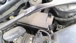 Fuse Box Engine Compartment Coupe Ex Cvt Fits 13-17 Accord 5651093 Used. Price: $115.00.