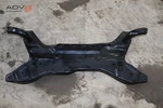 2011-25 Mitsubishi Outlander Sport Front Subframe Crossmember Engine Cradle Oem Used. Price: $299.99.