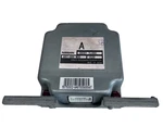 2011-2024 Infiniti QX56/QX80 Air Suspension Control Module Oem 28581 1LA8A #220 Used. Price: $54.99.