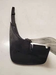Toyota Corolla Le, Rear Left Mud Flap, 1998-2002, 76626-02050, Oem Used. Price: $57.75.