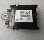 Oem Rear Antenna Amp Module A1645409262 For 06 12 Mercedes Gl Ml R-class Used. Price: $35.99.