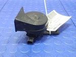 17-20 Jaguar Xe Xf F-pace Low Note Horn Assembly Genuine Oem T2H36398 Used. Price: $39.99.