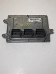 2014 2015 Honda Civic 37820-R1J-A85, 37820R1JA85 Engine Control Module Ecm, Oem Used. Price: $64.80.