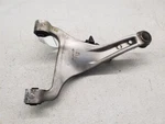 09-14 Nissan Murano Rear Passenger Right Upper Control Arm Oem 555011AA0A Used. Price: $84.95.