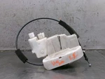 05 - 12 Nissan Pathfinder Left Driver Rear Door Lock Release Latch Actuator Used. Price: $38.36.