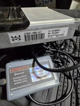 2007 Acura Tsx Manual Ecu 37820-RBB-A21 With Flashpro Used. Price: $1353.82.