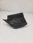 2012-2017 Fiat 500 Fuse Box Engine Compartment Door Abarth Tested Oem Used. Price: $37.80.