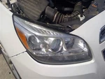 Fuse Box Engine Vin 8TH Digit Opt Luk Hybrid Fits 13-14 Malibu 2471181 Used. Price: $76.00.