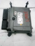Engine Ecm 203 Type Electronic Control Module Fits 07 Mercedes C-class 744417 Used. Price: $181.99.