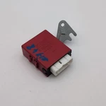 1998 2000 Lexus UCF20L LS400 Lamp Failure Sensor Control Module 89373-50170 Used. Price: $33.29.