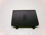 09-13 Bmw 335I E92 Series M3 Obd Plug Cover Cap 1124205143 Oem Used. Price: $24.99.