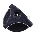 1120-340005-00RIGHT Side Control Knob For Big Joe H-4709 CB22 D40 E30 New. Price: $13.50.