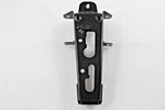 Mclaren 720S, Lh, Left, Support Holder Bracket, Used, P/n 14A0332CP. Price: $125.00.