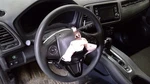 Steering Wheel 2019 21 Honda Hr-v Only 311329 Used. Price: $139.97.