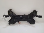Used Front Frame Crossmember Fits: 2014 Hyundai Sonata Vin 8TH Digit. Price: $422.00.