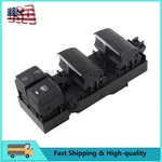 Driver Master Power Window Switch For Toyota Corolla Sedan 840400R040 8482042210 New. Price: $22.45.