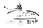 Radium Fuel Pump Hanger For Honda Del Sol Walbro GSS342 Aem 50-1200 20-3790 New. Price: $218.45.