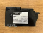 05 Toyota Avalon Limited Network Gate Control Module 89K 89300-41020 Oem Used. Price: $29.95.