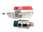 Genuine Cummins Pressure Sensor 5594378 3408600 Generator New. Price: $324.99.