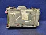 Tesla Model Y Media Control Module Ecu Main Computer 1684435-00-G Used. Price: $299.99.