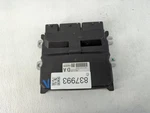 2013-2014 Subaru Legacy Engine Control Computer Ecu Pcm Ecm Pcu Oem Ussgf Used. Price: $56.56.