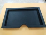 2007-2010 Ford Edge Lincoln Mkx Center Console Storage Tray Oem 7T43-78045L28-AB Used. Price: $14.00.