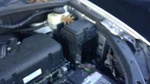 Fuse Box Engine Fits 07-09 Lexus RX350 5415256 Used. Price: $115.00.