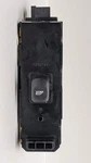 2005 Volvo XC90 Front Right Driver Side Window Regulator Master Switch 9401805 Used. Price: $47.99.