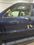 Driver Left Front Door Fits 03-09 Lexus GX470 626378 Used. Price: $434.00.