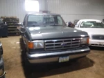 Engine Ecm Electronic Control Module 8-302 Fits 87-90 Ford F150 Pickup 2136446 Used. Price: $105.00.